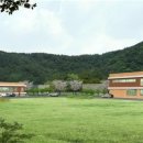 서울시 야생동물 구조관리센터 이미지