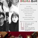 청주내수도서관 이미지