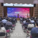 사단법인 인천의료기사연합회 이미지
