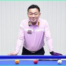 김프로당구클럽 이미지