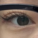 우진쭈꾸미 | 1월 진짜 잘 노네