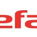 브라운,테팔 이미지