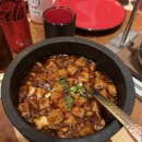 미리캔버스, 기초부터 활용까지 이미지