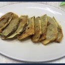 맛꾸러기 이미지