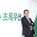 노동법률대교 이미지