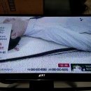 안테나짐 이미지