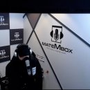 플렌트포인트