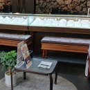 종로-신영-종로-영-461 | 종로 웨딩반지 추천 예비신부 실제 투어 후기