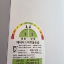 고덕동사진관