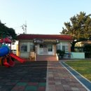 평대초등학교 병설유치원 이미지