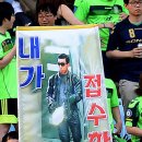 봉동옷전 이미지