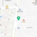 세븐일레븐 수성동일하이빌점