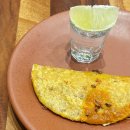 원모어패티 | [칸쿤 스칼렛아르떼 식당] 여기저기 다니며 찍먹 후기 모음집