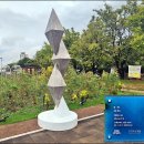 뚝섬한강공원-2 이미지