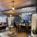 팔도생고기 이미지