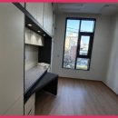 서진부동산중개사무소 이미지