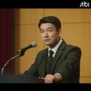 나노라이프 이미지