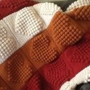 손뜨개 소품만들기 이미지