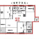 서경공인중개사사무소 이미지
