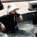 (유)이크린월드 | 홍천 오션월드 아이와 가볼만한곳｜초등학생 가족 현실후기