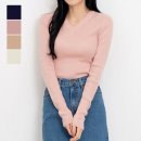 1058 이미지
