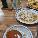 핑안 | [아산 짬뽕] 교동 짬뽕과 크림새우가 맛있는 아산 맛집 핑안 솔직 후기