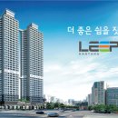 대창엔지니어링 이미지