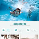 흥해당구장 이미지