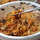 소문난손칼국수 이미지