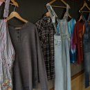 삼보이용소 이미지