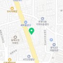 웰 여성의원 | 경북산후조리원 웰여성의원 가격 할인 이벤트