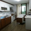 새한씽크 이미지