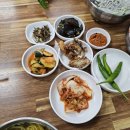 참미국수가 네이버블로그