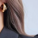 넘버런 쇼핑하우