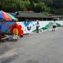 사천교회 이미지