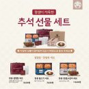 분평점 현대자동차(현대자동차분평점) 이미지