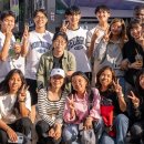 외국인근로자한국어교실 이미지