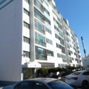 산호동176 이미지