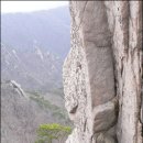 노적봉농장 이미지