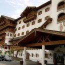 러브 하우스 이미지