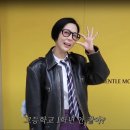 oaa(오아) 이미지