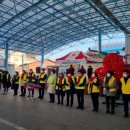 영해만세시장 이미지