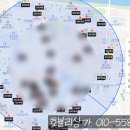 현대오피스&메디칼 이미지