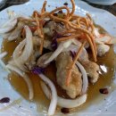 차이나짬뽕 이미지