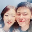 #라틴로드 ㅡ #연말파티 #사진 ~ 아담하게 알토랑 같이 ~ 우리끼리 ~ 이미지