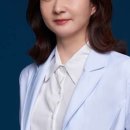 비움채뷰티아비스 이미지
