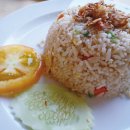 고랭(Goreng)