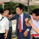다동무교동상가번영회 - 중구 다동 | 다동무교동상가번영회