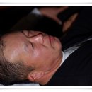 남구-016 이미지