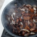 부평6동 행정복지센터 이미지